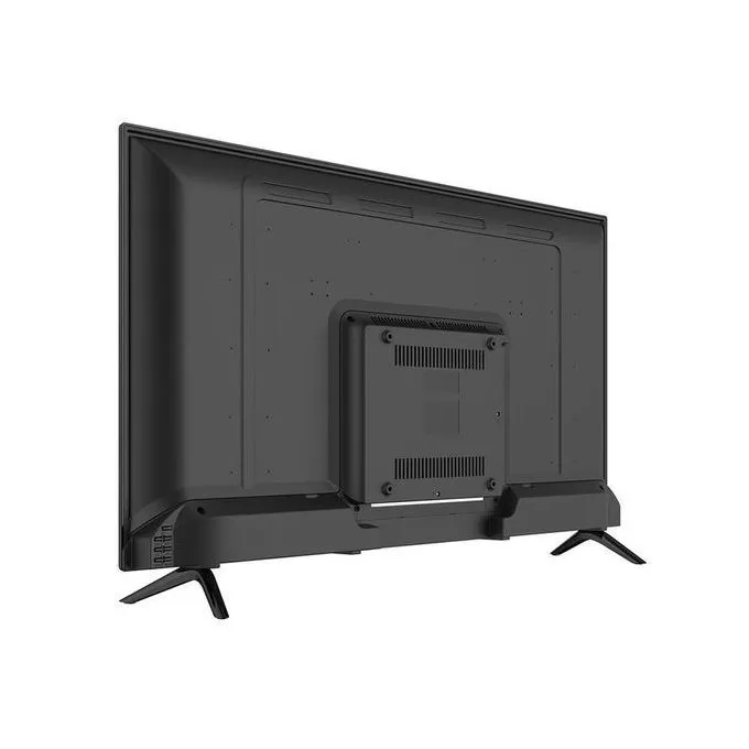 Amtec ,43" Inch FHD Smart Android TV Netflix Youtube, Bluetooth Enabled+8 FREE GIFTS