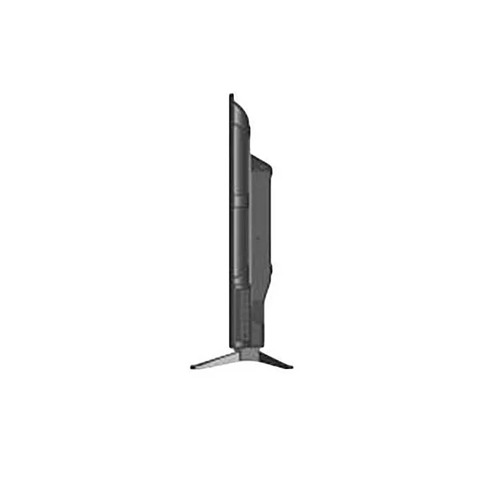 43 Inch FRAMELESS Smart Android Television + FREE TV Guard