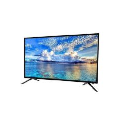 Vitron, 32 Inch Frameless Digital LED TV with InbuiltDecoder,USB,HDMI,VGA+FREE GIFTS