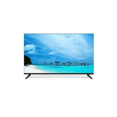 Vitron, 32 Inch Frameless Digital LED TV with InbuiltDecoder,USB,HDMI,VGA+FREE GIFTS