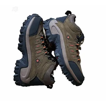 timberland boots jumia kenya