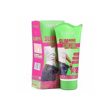 AICHUN BEAUTY Hip Up Firming Cream Non-Irritating Lifting Shaping