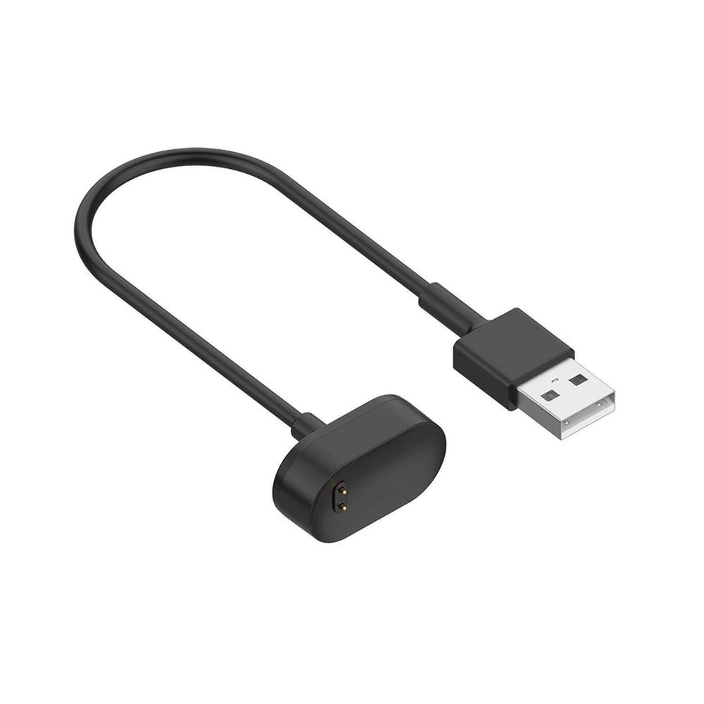 For Fitbit Inspire & Inspire HR Charger Replacement USB Chargers Charging Cable
