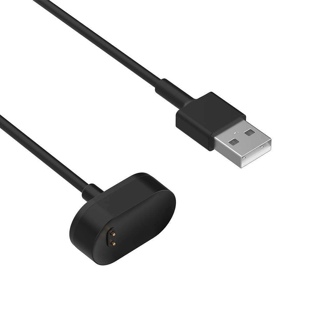 For Fitbit Inspire & Inspire HR Charger Replacement USB Chargers Charging Cable