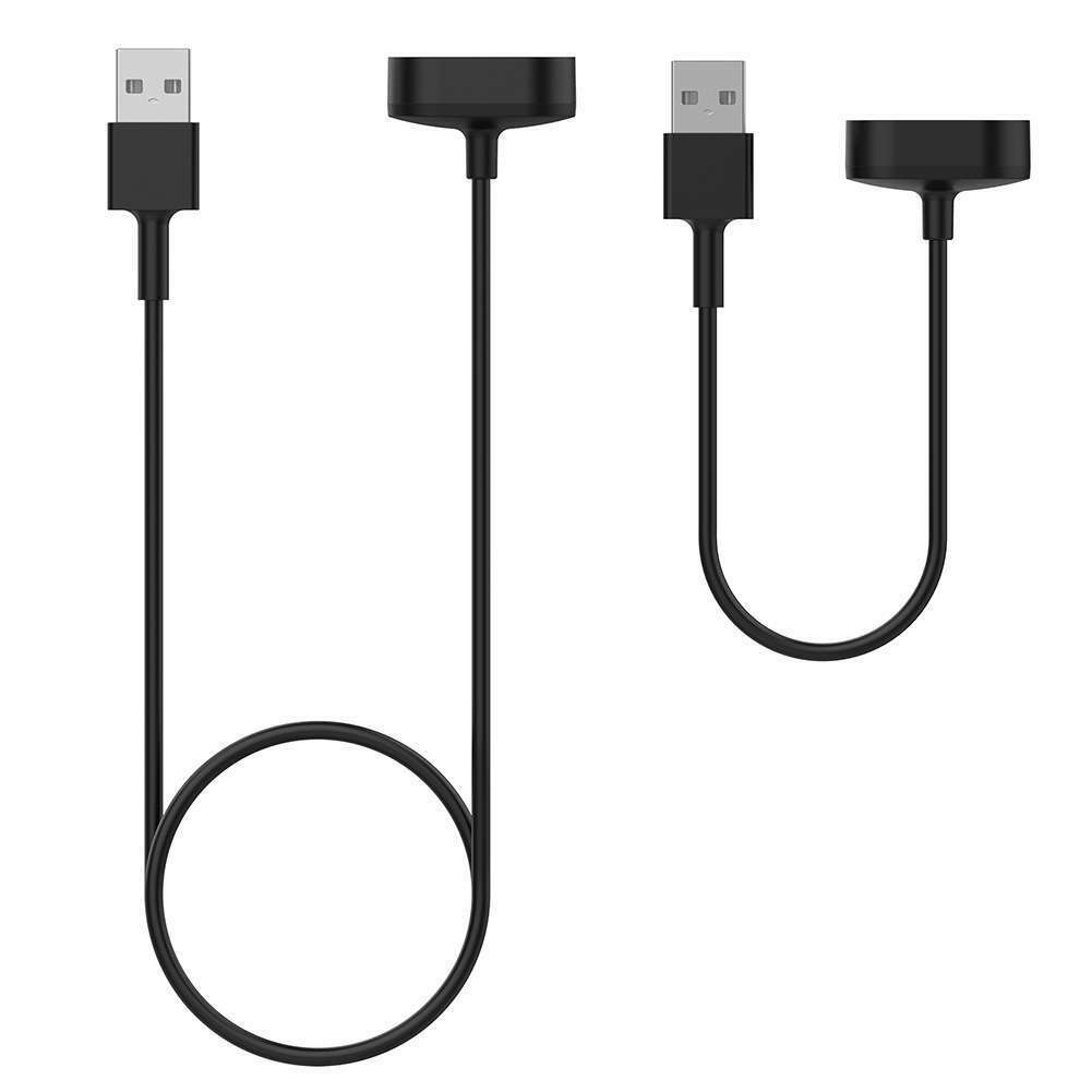 For Fitbit Inspire & Inspire HR Charger Replacement USB Chargers Charging Cable