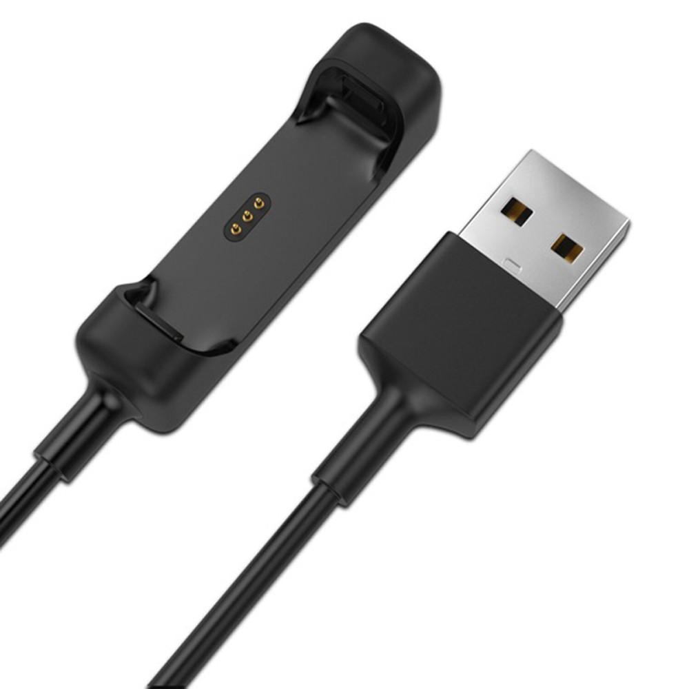 Charger for Fitbit Flex 2 Replacement USB Charging Adapter Cable for Flex2 Wireless Band Wear Resistant No Reset Button
