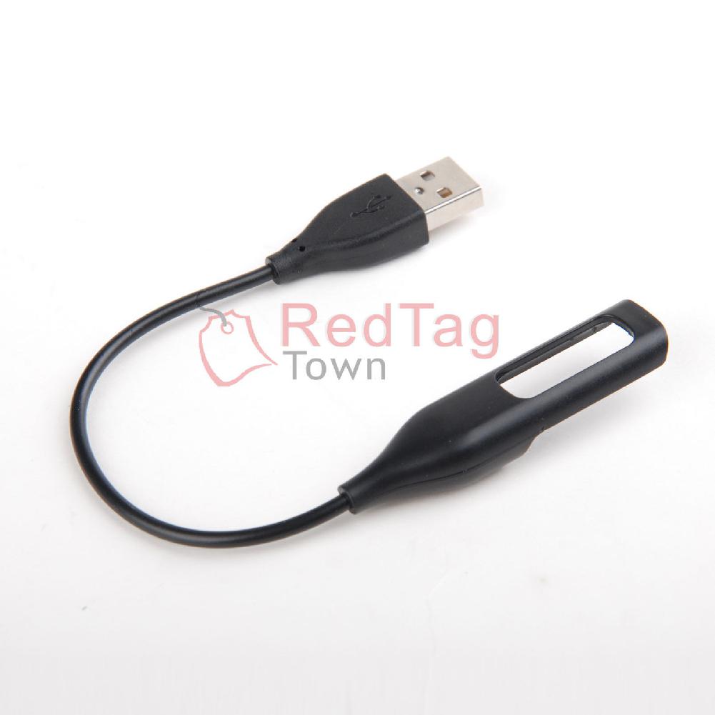 USB Charging Cable for Fitbit Flex Band Smart Bracelet Replacement Charger Wire Wristband Charger Cable For Fitbit Flex Band