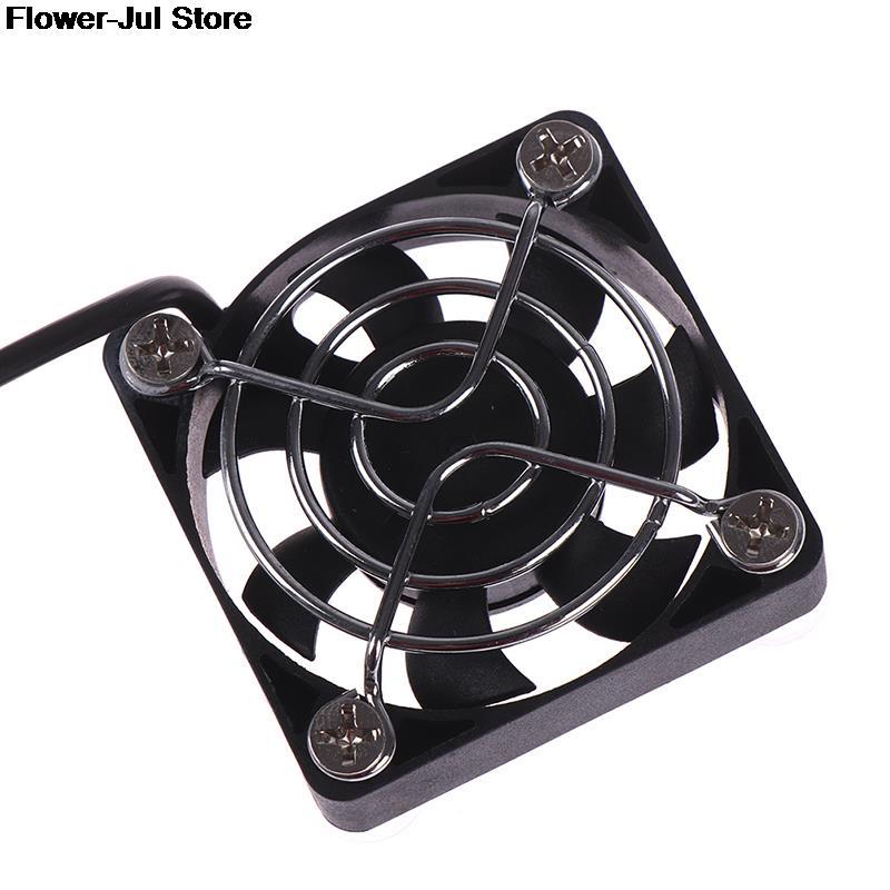 USB Portable Mobile Phone Cooler Cooling Pad Universal Cooler Fan Gamepad Gaming Shooter Mute Radiator Controller Heat Sink