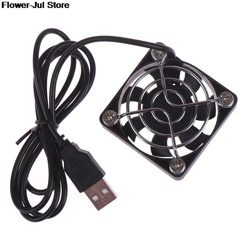 USB Portable Mobile Phone Cooler Cooling Pad Universal Cooler Fan Gamepad Gaming Shooter Mute Radiator Controller Heat Sink