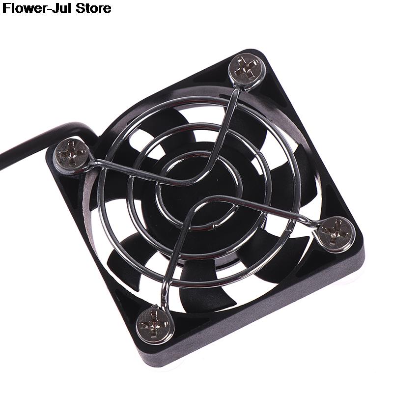 USB Portable Mobile Phone Cooler Cooling Pad Universal Cooler Fan Gamepad Gaming Shooter Mute Radiator Controller Heat Sink