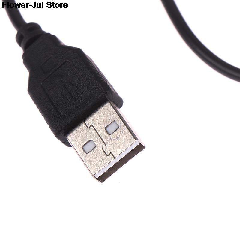 USB Portable Mobile Phone Cooler Cooling Pad Universal Cooler Fan Gamepad Gaming Shooter Mute Radiator Controller Heat Sink