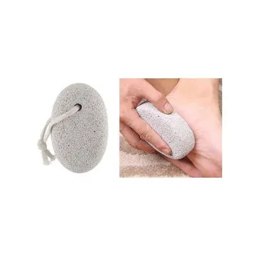 1pc Foot Rasps Pedicure Callus Remover Hard Dead Skin Foot Scrubber Nail  Tools Stainless Steel White Rubbing Foot Plate, Foot Grinderl, Remove Dead