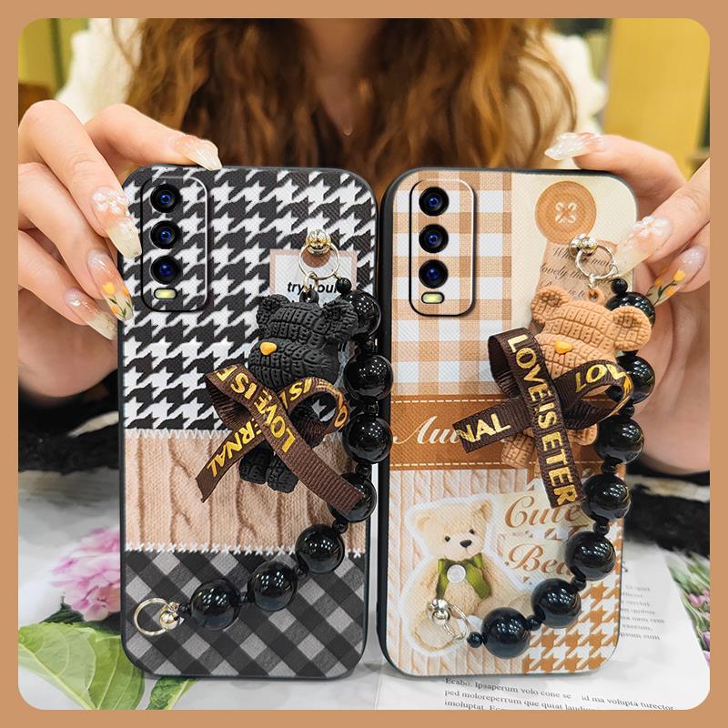 Louis Vuitton Faded Pattern Samsung Galaxy A13