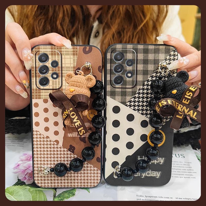 Square Case Samsung Galaxy A11  Samsung Galaxy A21 Square Case - Fashion  Leather - Aliexpress