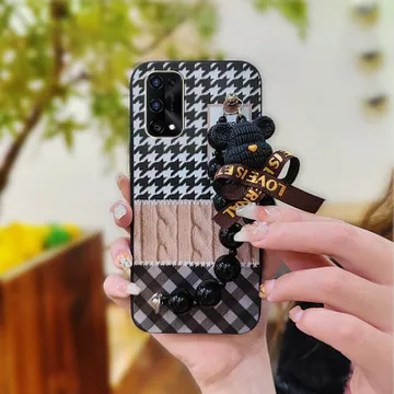 Louis Vuitton Faded Pattern Samsung Galaxy A13