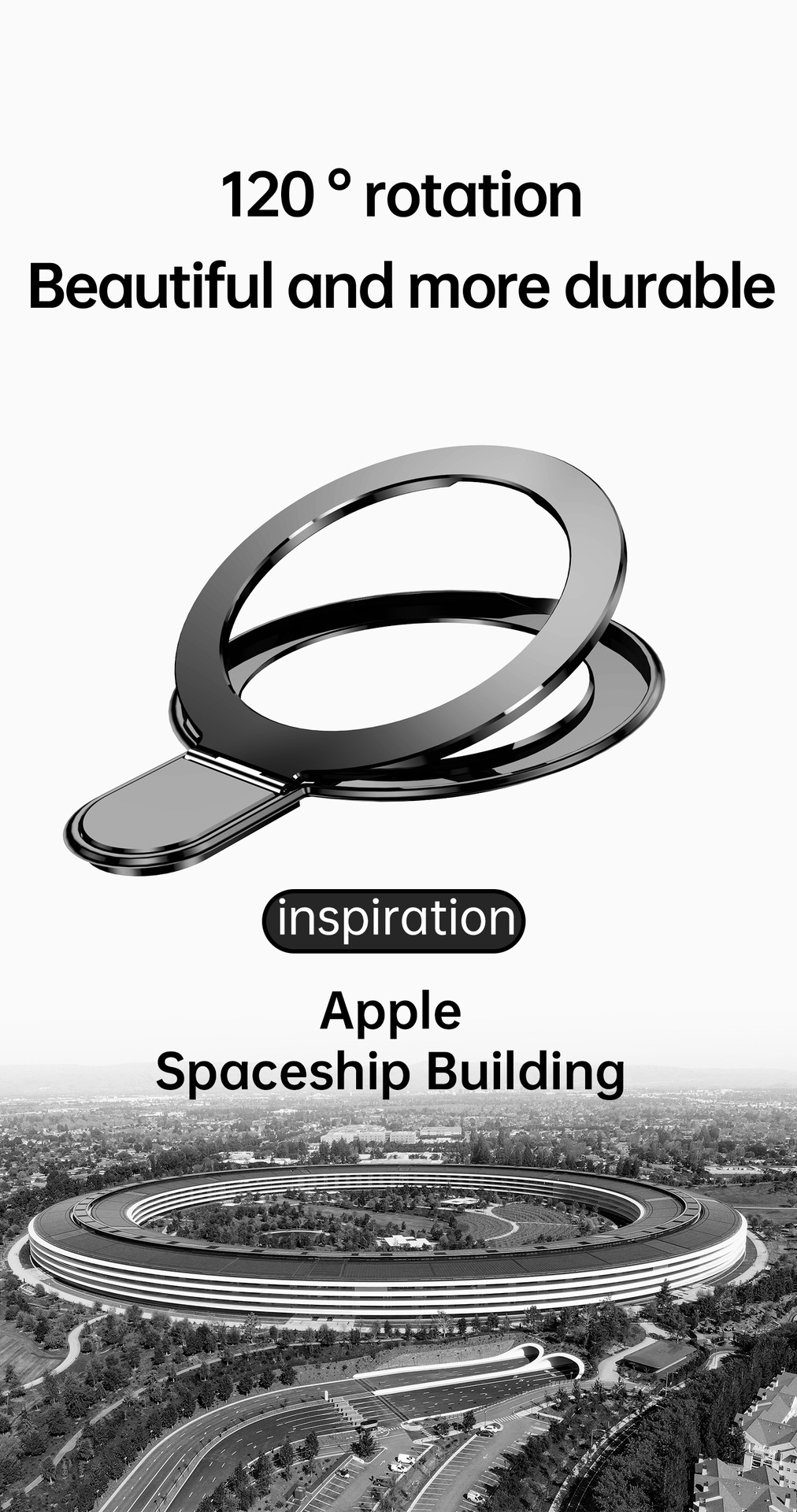 Phone Case for Samsung Galaxy S24 Ultra,S24 Plus,S24 Transparent Plating Soft Anti-drop Shockproof Bumper Case