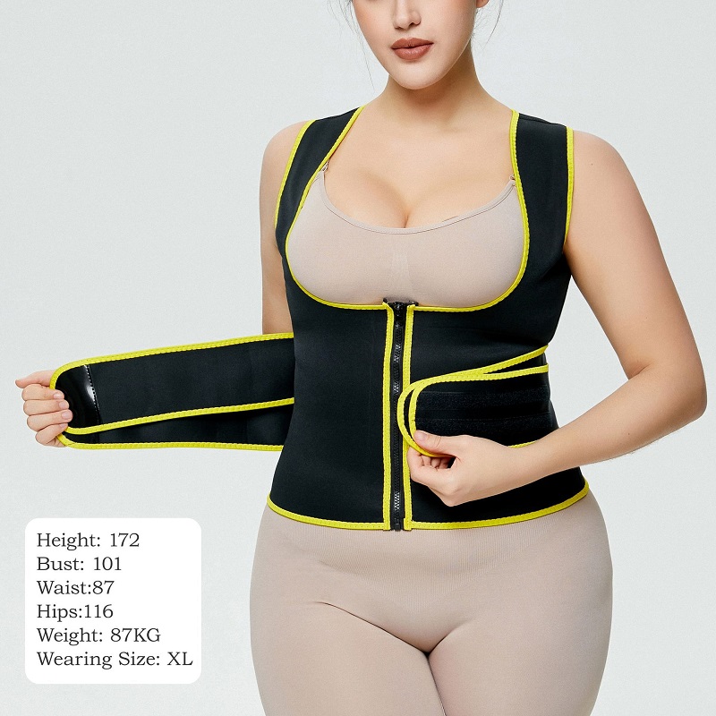 one0one waist trainer