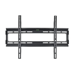 Universal TV Wall Mount Bracket