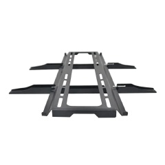 Universal TV Wall Mount Bracket