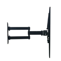 Universal TV Wall Mount Bracket