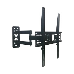 Universal TV Wall Mount Bracket