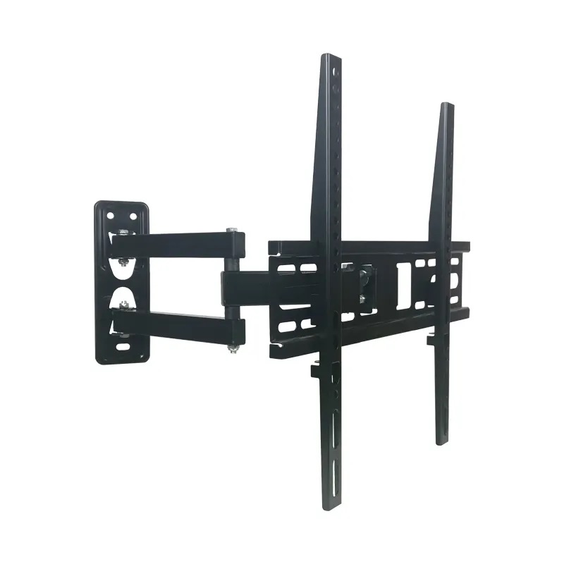 Universal TV Wall Mount Bracket