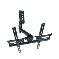 Universal TV Wall Mount Bracket