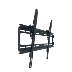 Universal TV Wall Mount Bracket