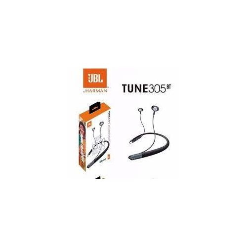 Jbl harman discount tune 305 bt