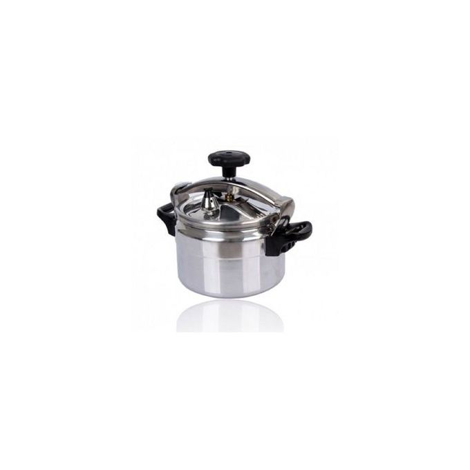 Best Price For Generic Explosion Proof Pressure Cooker High Quality