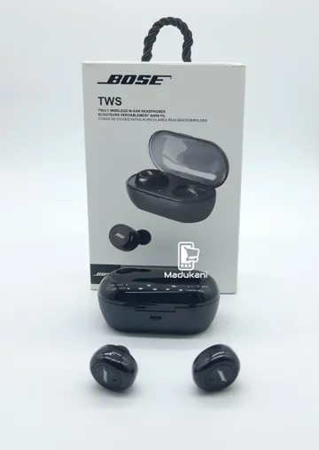 Bose tws online 05