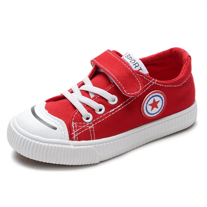 baby boy casual shoes