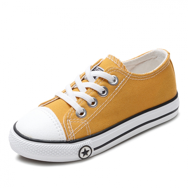 Pajamasea Child Spring Autumn Baby Boy Casual Slip On Kid Breathable Girl Trainer Tassels Loafer