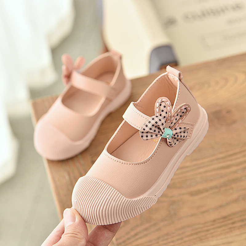 chinese mary jane slippers