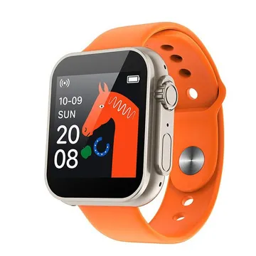 Kilimall cheap smart watch