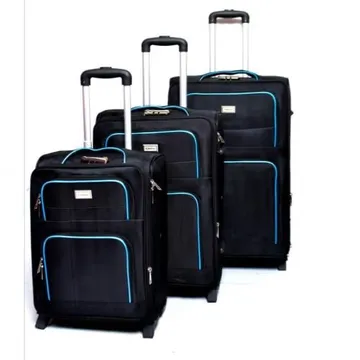 Kilimall store travel bags