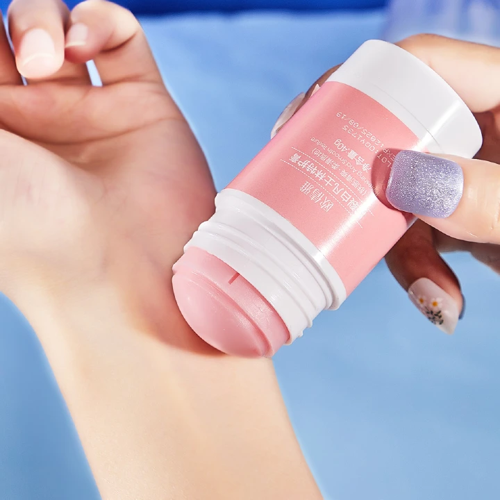 Moisturize Dry Skin, Prevent Dry Cracking And Improve Skin Vaseline Hand And Foot Cream