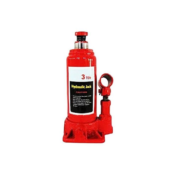 Best Price For Generic Tones Hydraulic Car Jack