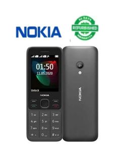 Refurbished Nokia 150 2.4