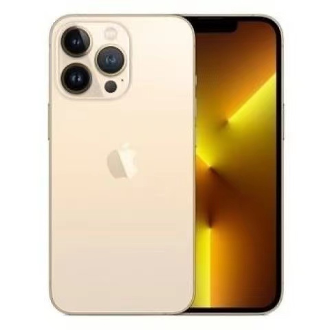 iPhone xs max facelift iPhone 13 Pro max 3G+64G/128G 6.5 inch 12MP+7MP+7MP 4G network dual card dual standby face ID smartphone refurbished