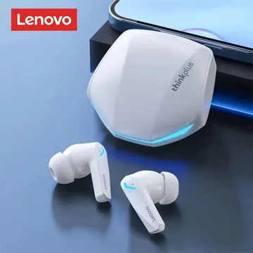 Lenovo LP3 Pro Ear Buds Price in Kenya - Phones Store Kenya