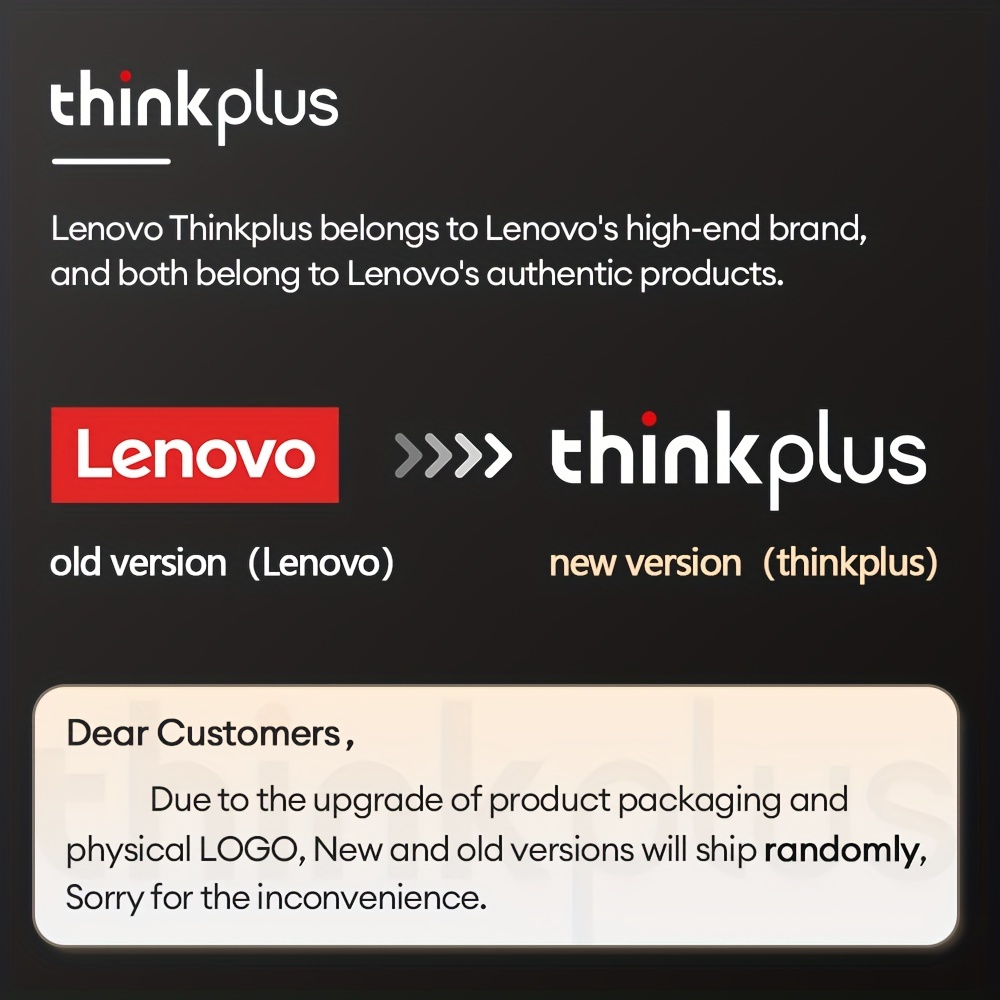 Lenovo Thinkplus 128GB High Speed TF Card Micro SD Card Memory Cards Class 10 Card  Memory Card For Camera Smartphones Adapter Android Phones