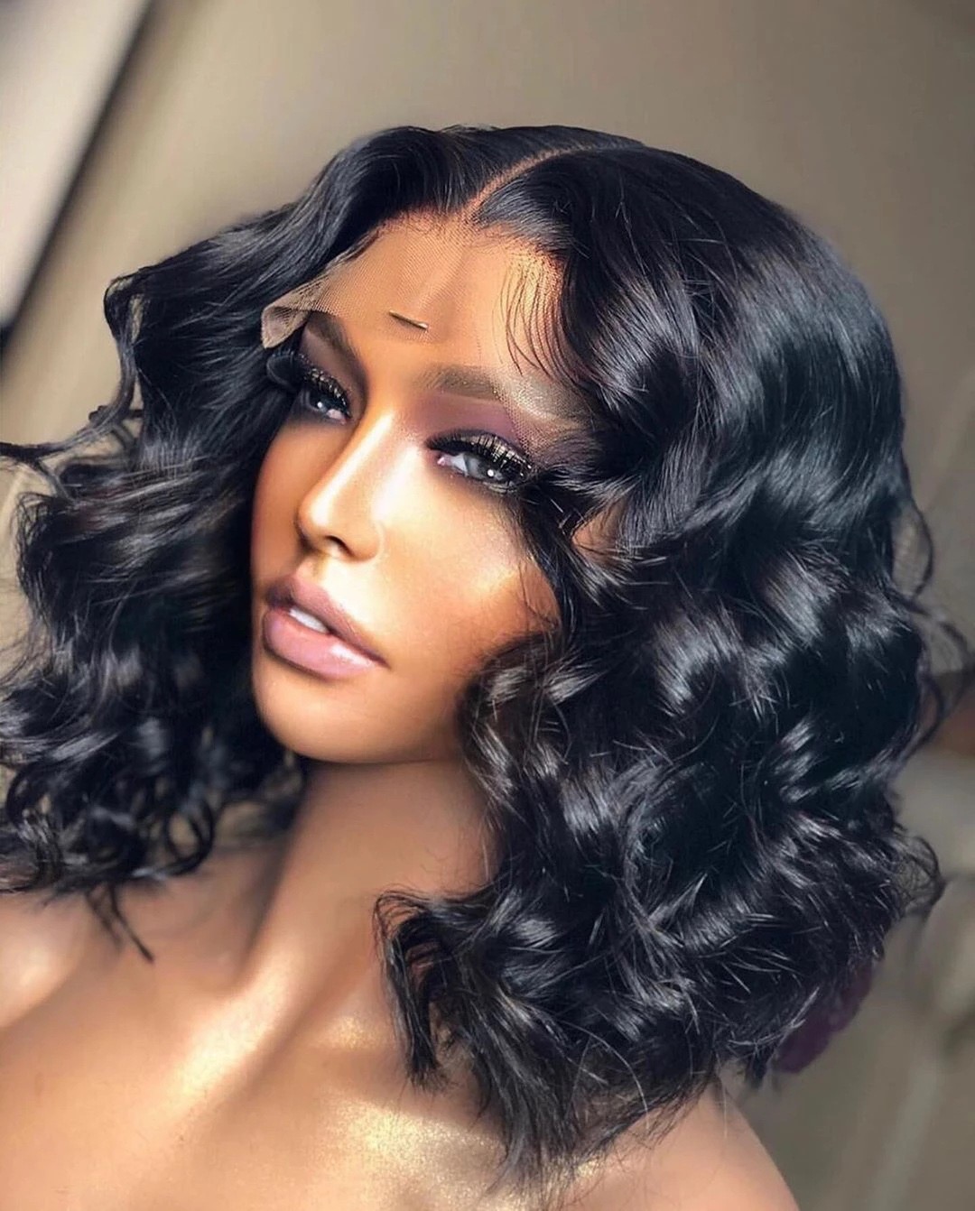 Lace 2025 wigs kilimall