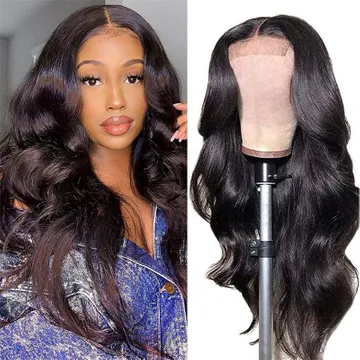 Lace clearance wigs kilimall