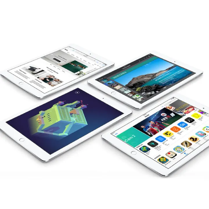 2023 New Upgrade 10.1 Inch Tablet Pc Dual SIM Four Core Dual camera Tablet WIFI Andriod 8.0 Tablet with 4G RAM and 64 ROM Tablet