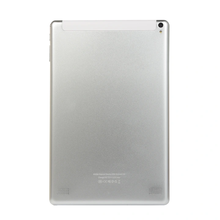 2023 New Upgrade 10.1 Inch Tablet Pc Dual SIM Four Core Dual camera Tablet WIFI Andriod 8.0 Tablet with 4G RAM and 64 ROM Tablet