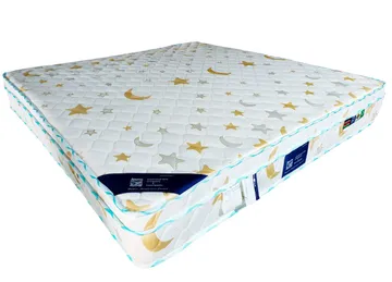 Mondeo spring outlet mattress price