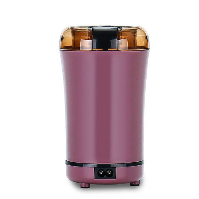 Best Price For Coffee Bean Grinder Fast Electric Grinder With