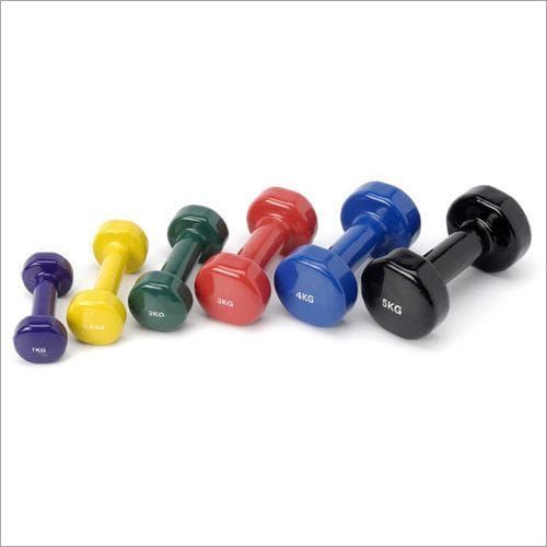 Best Price For High Quality Kg Neoprene Coated Dumbellsbenefits Of