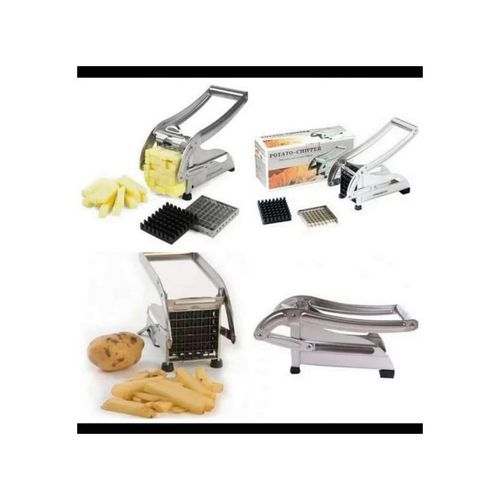 Generic Chips Maker Potato Chipper Potato Veggie Chopper Best For